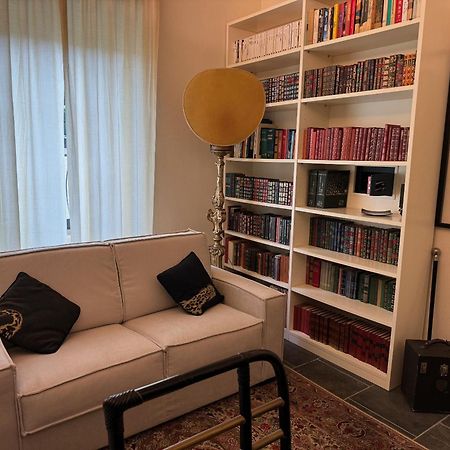 Borgo Antico XIX Sec. Bed & Breakfast Gesturi Екстериор снимка