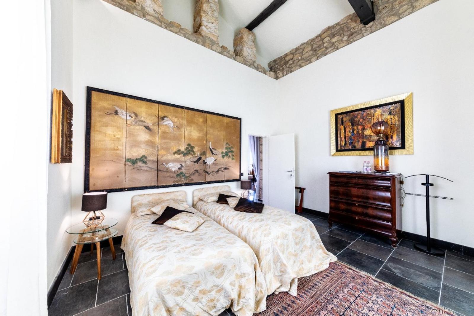 Borgo Antico XIX Sec. Bed & Breakfast Gesturi Екстериор снимка