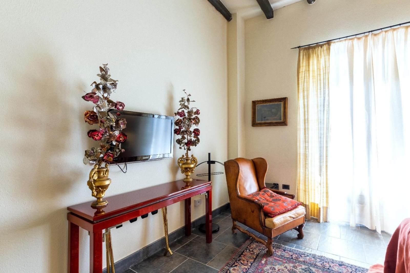 Borgo Antico XIX Sec. Bed & Breakfast Gesturi Екстериор снимка