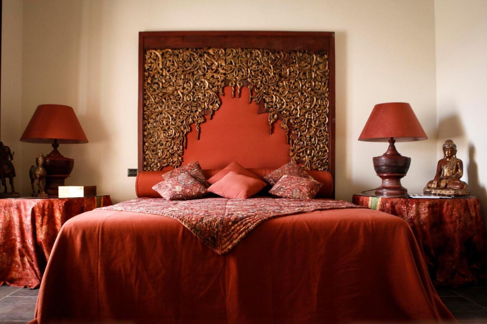 Borgo Antico XIX Sec. Bed & Breakfast Gesturi Екстериор снимка