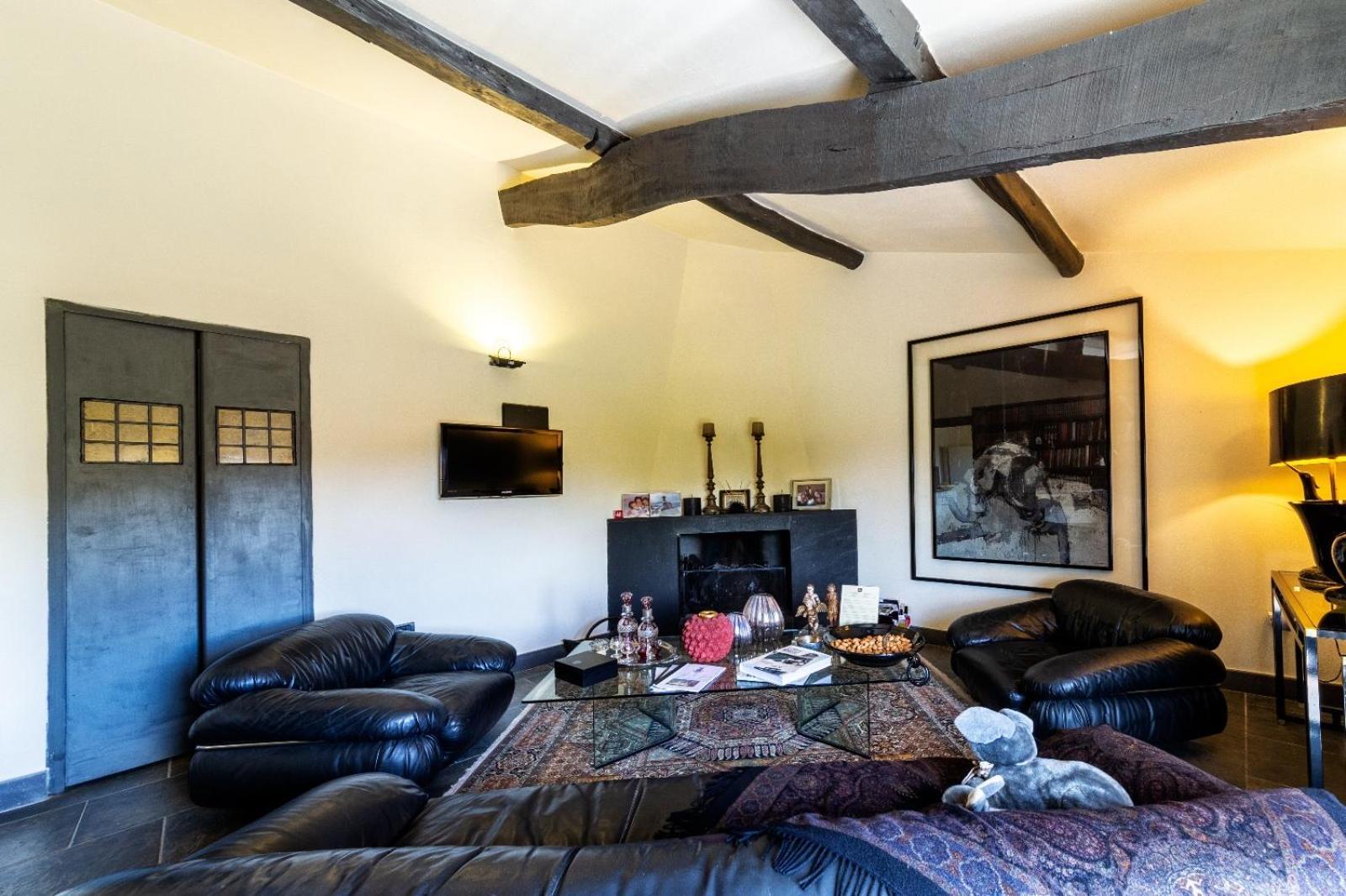 Borgo Antico XIX Sec. Bed & Breakfast Gesturi Екстериор снимка