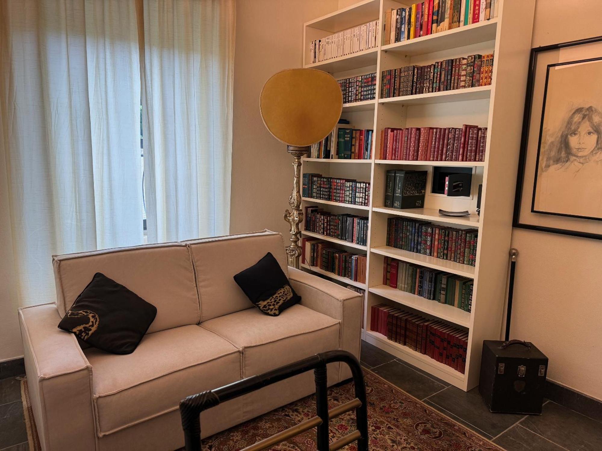 Borgo Antico XIX Sec. Bed & Breakfast Gesturi Екстериор снимка